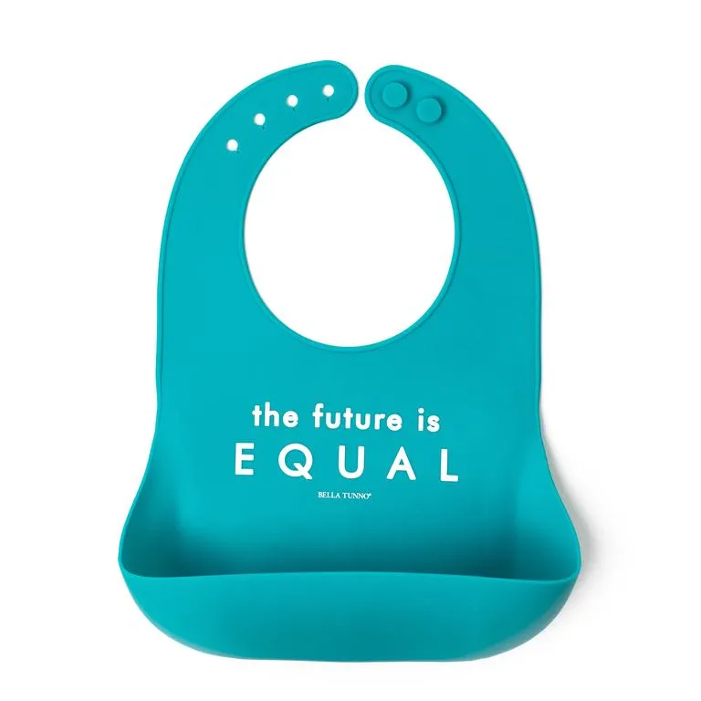 Wonder Bib