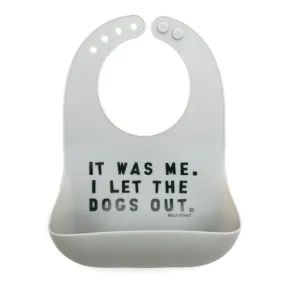 Wonder Bib